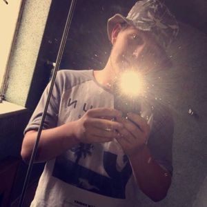 Meet your Posher, Warren